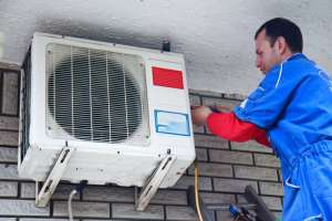 24/7 and Emergency HVAC Near WW Grainger Inc, IN | Air Conidtioning and Heating Contractors
