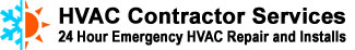 WW Grainger Inc HVAC Services